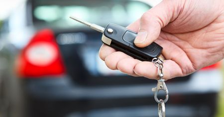 Multitool dla kierowcy. Przyda się w awaryjnej sytuacji