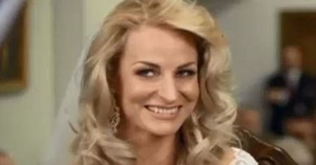 "Ślub od pierwszego wejrzenia": Anita świętuje 30. urodziny. Pokazała zdjęcia z imprezy