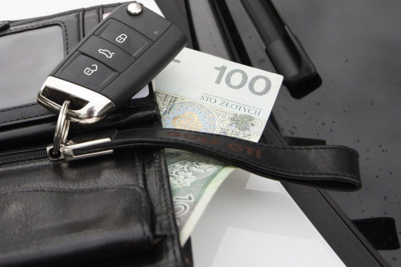 Najtańsze samochody poszczególnych segmentów