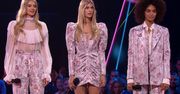 Nicole, Julia czy Dominika? Oto zwyciężczyni "Top Model 10"! Do ostatniej chwili było gorąco