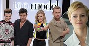 TVN szykuje bombę na jesień! Wraca "Top Model", ale co z "Drugą szansą"?