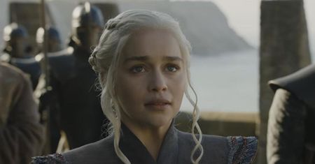 "Gra o tron": HBO pokazało pełen zwiastun siódmego sezonu
