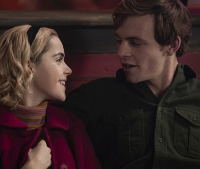 Chilling Adventures of Sabrina: koniec sporu Netflix kontra sataniści. Strony podpisały ugodę