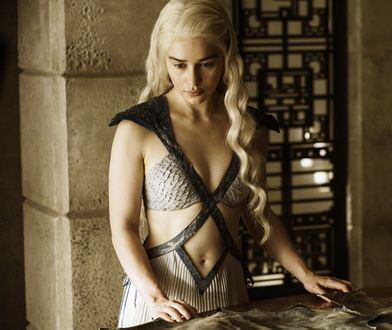 "Gra o tron" sezon 7: znamy tytuły i opisy trzech pierwszych odcinków