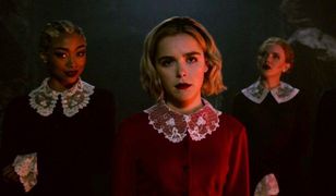 Chilling Adventures of Sabrina: Sataniści pozwali producentów serialu. Żądają 50 mln dolarów odszkodowania