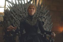 HBO kolejną ofiarą hakerów. Opublikowali w sieci wszystkie odcinki dwóch nowych seriali i tekst odcinka "Gry o tron"