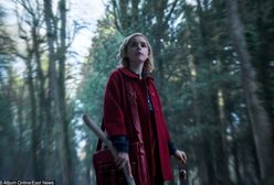 "Chilling Adventures of Sabrina" – sezon 2. Netlix opublikował kolejny zwiastun