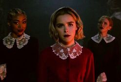 Chilling Adventures of Sabrina: Sataniści pozwali producentów serialu. Żądają 50 mln dolarów odszkodowania