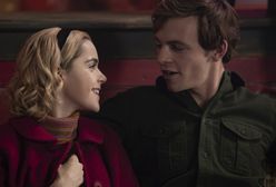 Chilling Adventures of Sabrina: koniec sporu Netflix kontra sataniści. Strony podpisały ugodę