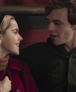 Chilling Adventures of Sabrina: koniec sporu Netflix kontra sataniści. Strony podpisały ugodę