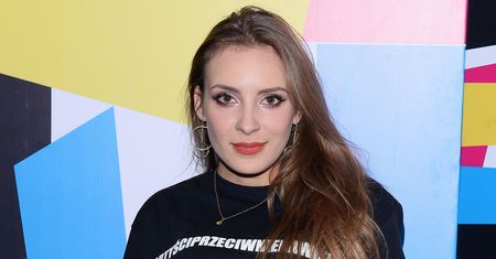 Uczestniczka "The Voice of Poland" walczy o zdrowie. Potrzebne wsparcie!