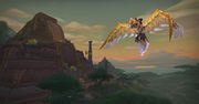 Następca "World of Warcraft" i MMO nowej generacji. Blizzard tłumaczy, dlaczego "Titan" nie powstał