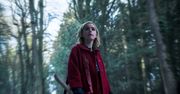 "Chilling Adventures of Sabrina" – sezon 2. Netlix opublikował kolejny zwiastun