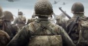 "Call of Duty: WWII" – spędziłem z grą 10 godzin. Oto moje wrażenia