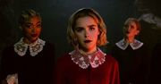 Chilling Adventures of Sabrina: Sataniści pozwali producentów serialu. Żądają 50 mln dolarów odszkodowania