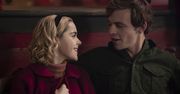 Chilling Adventures of Sabrina: koniec sporu Netflix kontra sataniści. Strony podpisały ugodę