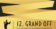 Grand OFF  – Najlepsze Niezależne Krótkie Filmy Świata
