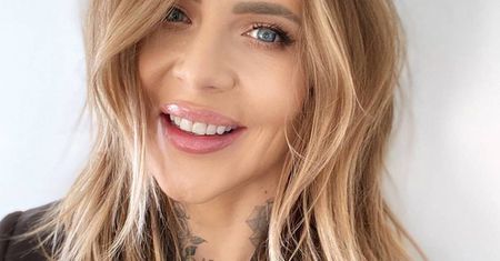 Maja Sablewska ogłosiła wielki powrót! A nikt już nie dawał im szansy