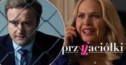 "Przyjaciółki": Anka nie poradzi sobie z tragiczną śmiercią Pawła. Zwiastun 14 sezonu wszystko zdradził! [WIDEO]