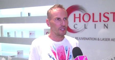 Jak chronić skórę przed nadmiernymi promieniami słonecznymi?