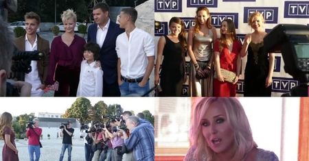 Co się działo na konferencji ramówkowej Telewizji Polskiej?