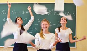 Wyniki matur poprawkowych 2019 – środa, 11 września. Zobacz, gdzie i o której godzinie można sprawdzić wyniki