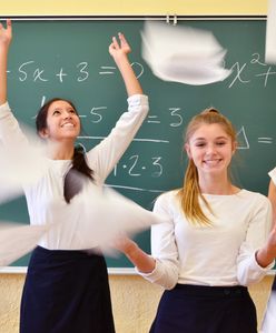 Wyniki matur poprawkowych 2019 – środa, 11 września. Zobacz, gdzie i o której godzinie można sprawdzić wyniki