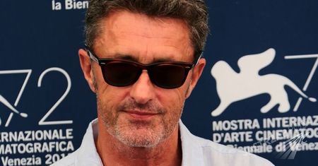 Paweł Pawlikowski w jury głównego konkursu na festiwalu w Wenecji!