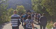 TPN podnosi ceny biletów. Zmiany od 1 marca
