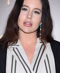 Ola Żuraw urządziła wyjątkowe przyjęcie. Jej córka skończyła rok