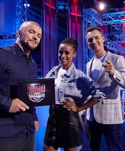 Teleturnieje i reality-show na dziś. "Ninja Warrior Polska", "Milionerzy", "Love Island. Wyspa miłości" [Wtorek, 10.09.2019]