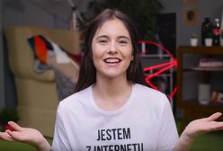 Ola Żuraw chwali się metamorfozą. To nie było łatwe