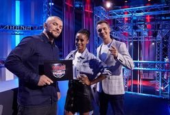 Teleturnieje i reality-show na dziś - wtorek, 03.09.2019: "Ninja Warrior Polska", "Milionerzy", "Love Island. Wyspa Miłości"