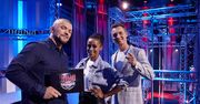 Teleturnieje i reality-show na dziś. "Ninja Warrior Polska", "Milionerzy", "Love Island. Wyspa miłości" [Wtorek, 10.09.2019]