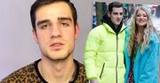 Oleh z "Big Brothera" niespodziewanie wrócił na Instagrama. Wydał oświadczenie dotyczące związku z Madzią
