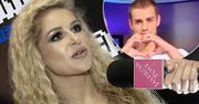 Madzia i Oleh z "Big Brothera" zrobili kolejny krok w związku! Teraz już tylko czas na ślub [WIDEO]