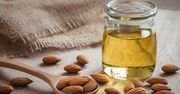 Olejek migdałowy w pielęgnacji twarzy, ciała i włosów