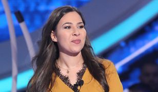 "Big Brother": Kasia Olek została okradziona. "Przeżyłam szok"