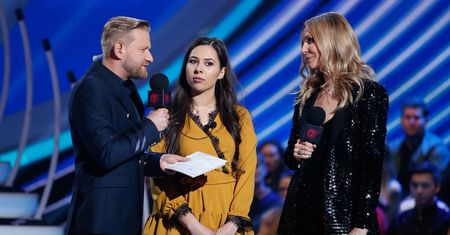 "Big Brother": Kasia Olek narzeka na zarobki w show. "Nadal jestem biedna"