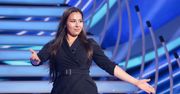 "Big Brother": Odpadła z programu. Teraz komentuje swój udział w show