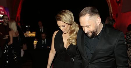 Kamil Durczok i Julia Oleś rozstali się. Powodem mogła być inna kobieta