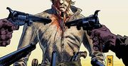 "Jonah Hex, Zabójczy ołów, tom 7":  Najlepsze już niestety za nami [RECENZJA]