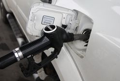 Obniżki na stacjach jeszcze w lipcu?