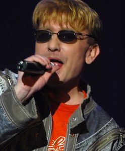 Tragiczny wypadek syna gwiazdy disco-polo. Fani zmobilizowali się w najlepszy sposób