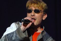 Tragiczny wypadek syna gwiazdy disco-polo. Fani zmobilizowali się w najlepszy sposób