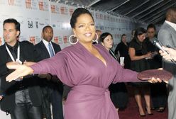 Co Oprah i Rihanna robią na Barbados?