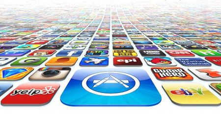Apple stawia na indie. Gry niezależne doczekały się własnej sekcji w AppStore