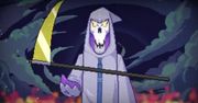 Niezależne Death Coming z rekordowo krótkim pobytem we Wczesnym Dostępie na Steamie