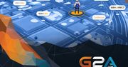 Chcieli dobrze, wyszło tak sobie. G2A zbiera baty od Reddita