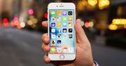 Nadciągający pogrom iOS-owych gier pokazuje, że konsole wcale nie są aktualizowane na modłę smartfonów